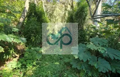 Casa com 3 quartos à venda na Área Rural de Petrópolis, Petrópolis 