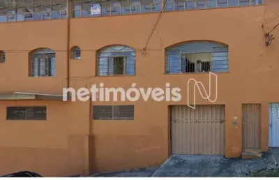 Locação apartamento 3 quartos jardim bandeirantes contagem
