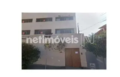 Locação apartamento 2 quartos riacho das pedras contagem