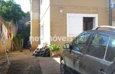 Casa com 4 quartos à venda na Alameda Das Acacias, Londrina, Mateus Leme