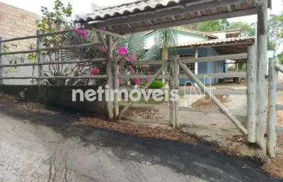 Chácara / sítio com 3 quartos à venda na Área Rural, Área Rural de Betim, Betim