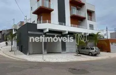 Casa com 3 quartos à venda na Alameda Das Andorinhas, Masterville, Sarzedo