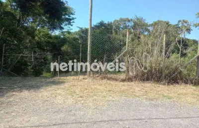 Chácara / sítio à venda na Área Rural, Área Rural de Contagem, Contagem