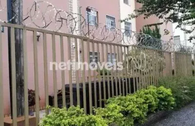 Venda apartamento 3 quartos jardim riacho das pedras contagem