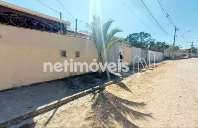 Casa com 2 quartos à venda na Rua Recanto Dos Canários, Dumaville, Esmeraldas