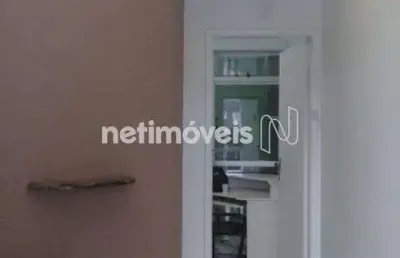 Sala comercial à venda na Avenida João César de Oliveira, Eldorado, Contagem