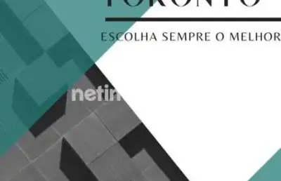 Cobertura com 3 quartos à venda na Rua Coronel Procópio, Inconfidentes, Contagem