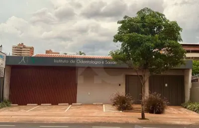 Sala comercial para alugar na Rua Vinte e Cinco de Dezembro, 773, Centro, Campo Grande