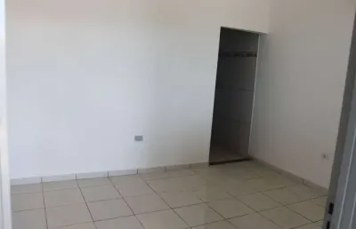 Casa com 1 quarto à venda na Rua Lugano, 162, Vila Ravenna, Campo Grande