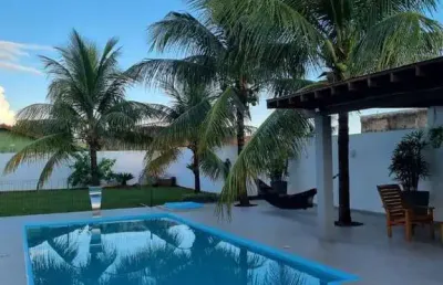 Casa com 2 quartos à venda na Avenida Marechal Floriano, Vila Bandeirante, Campo Grande