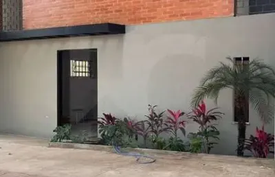Ponto comercial para alugar na Rua Quinze de Novembro, 973, Centro, Campo Grande