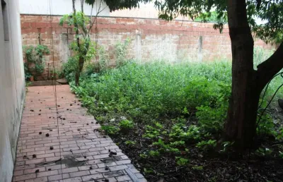Casa com 2 quartos à venda na Avenida Coronel Porto Carrero, Vila Vilas Boas, Campo Grande