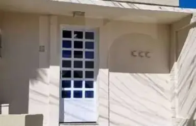 Ponto comercial para alugar na Avenida Alvorada, 190, Jardim dos Estados, Campo Grande