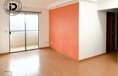 Apartamento à venda no bairro são judas - piracicaba/sp