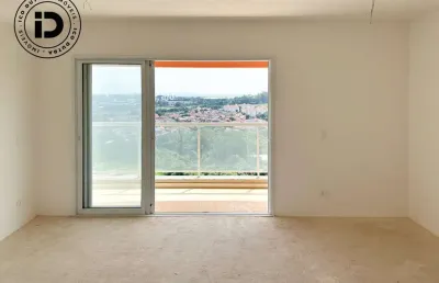 Apartamento à venda no bairro piracicamirim - piracicaba/sp