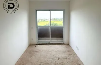 Apartamento à venda no bairro santa cecília - piracicaba/sp