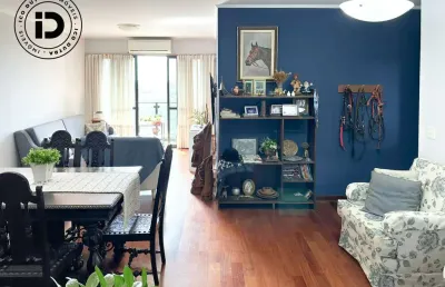 Apartamento à venda no bairro centro - piracicaba/sp