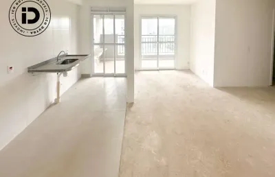 Apartamento à venda no bairro dois córregos - piracicaba/sp