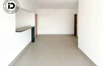 Apartamento à venda no bairro são judas - piracicaba/sp