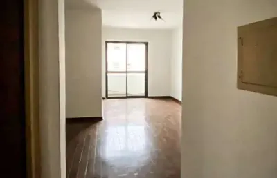 Apartamento com 3 quartos à venda na Rua Ipiranga, 1399, Alto, Piracicaba