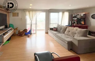 Apartamento à venda no bairro centro - piracicaba/sp