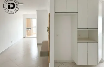 Apartamento à venda no bairro paulicéia - piracicaba/sp