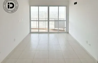 Apartamento à venda no bairro vila monteiro - piracicaba/sp