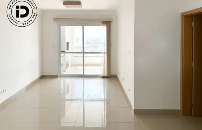 Apartamento à venda no bairro são judas - piracicaba/sp