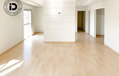 Apartamento à venda no bairro são judas - piracicaba/sp