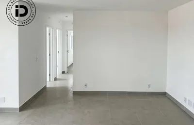 Apartamento à venda no bairro dois córregos - piracicaba/sp