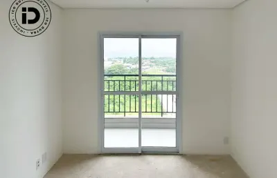 Apartamento à venda no bairro dois córregos - piracicaba/sp