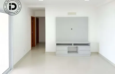 Apartamento à venda no bairro paulicéia - piracicaba/sp