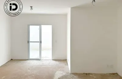 Apartamento à venda no bairro nova américa - piracicaba/sp