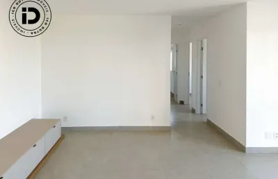 Apartamento à venda no bairro dois córregos - piracicaba/sp