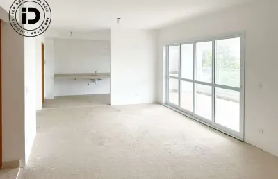 Apartamento à venda no bairro são dimas - piracicaba/sp
