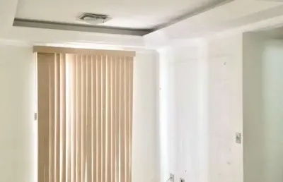 Apartamento à venda no bairro paulista - piracicaba/sp