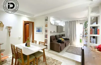 Apartamento à venda no bairro são judas - piracicaba/sp