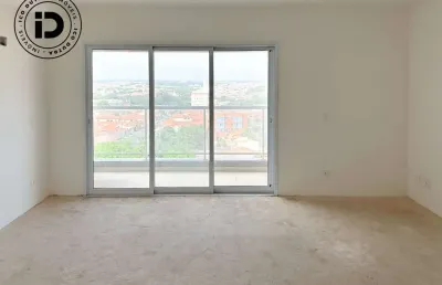 Apartamento à venda no bairro piracicamirim - piracicaba/sp