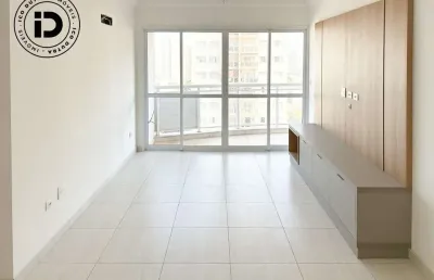 Apartamento à venda no bairro vila monteiro - piracicaba/sp