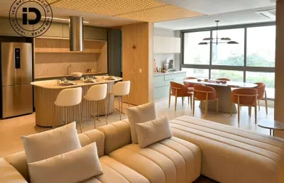 Apartamento à venda no bairro são dimas - piracicaba/sp