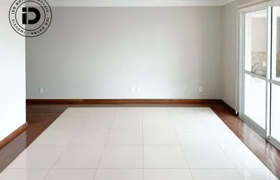 Apartamento à venda no bairro nova américa - piracicaba/sp