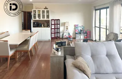 Apartamento à venda no bairro são judas - piracicaba/sp