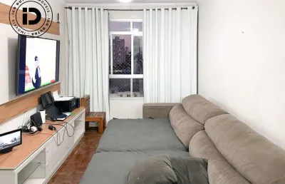 Apartamento à venda no bairro centro - piracicaba/sp