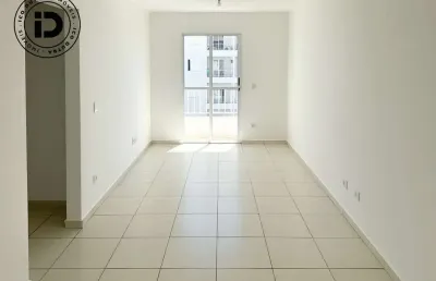 Apartamento à venda no bairro dois córregos - piracicaba/sp
