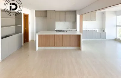 Apartamento à venda no bairro são dimas - piracicaba/sp