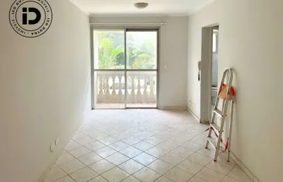 Apartamento à venda no bairro vila independência - piracicaba/sp