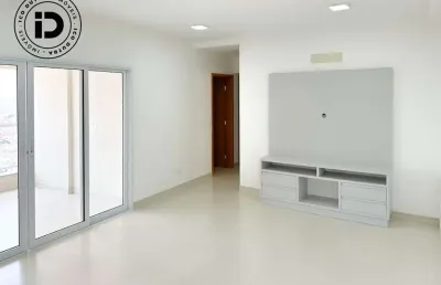 Apartamento à venda no bairro paulicéia - piracicaba/sp