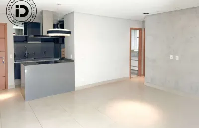 Apartamento à venda no bairro santa cecília - piracicaba/sp