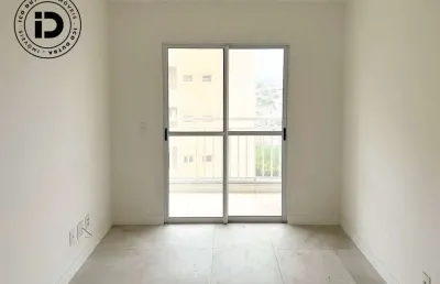 Apartamento à venda no bairro nova américa - piracicaba/sp
