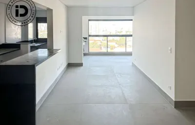 Apartamento à venda no bairro são judas - piracicaba/sp